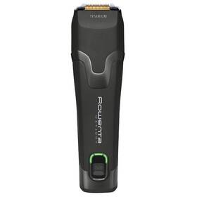 Zastřihovač vousů Rowenta TN5140 Wet & Dry 

 obrázek produktu 1 z 3