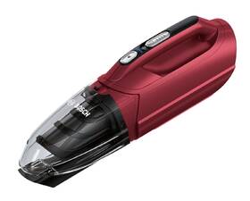 Tyčový vysavač Bosch BBH2P14L červený

 obrázek produktu 16 z 17