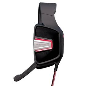 Headset Patriot Viper V330 černý

 obrázek produktu 1 z 4