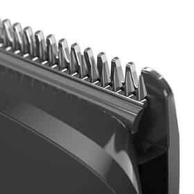 Zastřihovač multifunkční Philips MG7745/15 stříbrný

 obrázek produktu 4 z 9