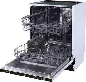 Myčka nádobí ETA 2396 90001E 

 obrázek produktu 2 z 3