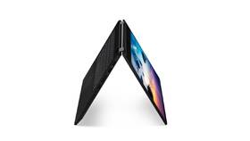Notebook Lenovo C340-14IWL černý

 obrázek produktu 8 z 12