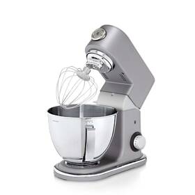 Kuchyňský robot WMF 416320071 nerez

 obrázek produktu 8 z 12