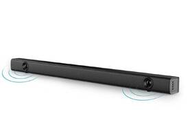 Soundbar Philips HTL1520B černý

 obrázek produktu 2 z 5
