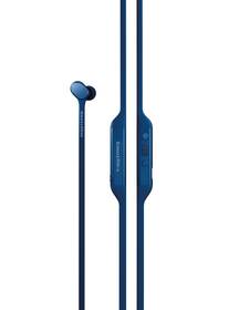 Sluchátka Bowers & Wilkins PI3 modrá

 obrázek produktu 1 z 2