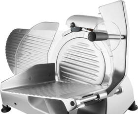 Kráječ Catler FS 9010 

 obrázek produktu 5 z 11