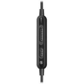 Headset Turtle Beach In-Ear Battle Bud černý

 obrázek produktu 4 z 7