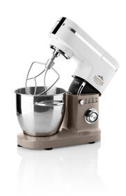 Kuchyňský robot ETA 3128 90030 bílý

 obrázek produktu 4 z 29