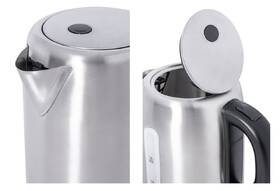 Rychlovarná konvice Rohnson R-7622 

 obrázek produktu 5 z 11