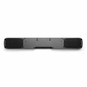 Soundbar JBL BAR 5.0 MultiBeam černý

 obrázek produktu 5 z 21
