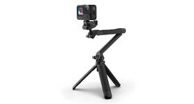 Selfie tyč GoPro 3-Way 2.0 

 obrázek produktu 1 z 6