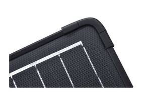 Solární panel Viking LVP120, 120 W 
