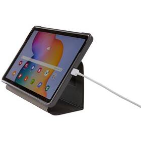 Pouzdro na tablet Case Logic SnapView 2.0 na Samsung Galaxy Tab S6 Lite černé

 obrázek produktu 6 z 8