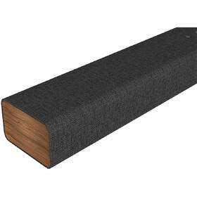 Soundbar LG SP2 černý/dřevo

 obrázek produktu 6 z 8