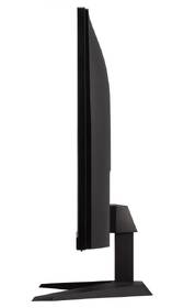 Herní monitor ViewSonic VX2705-2KP-MHD 

 obrázek produktu 8 z 8
