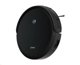 Robotický vysavač 360 C50 Black 

 obrázek produktu 1 z 6