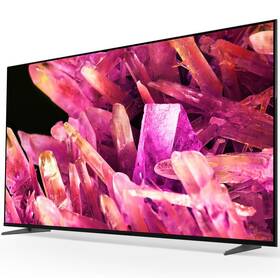 Televize Sony XR-65X93K 

 obrázek produktu 3 z 18