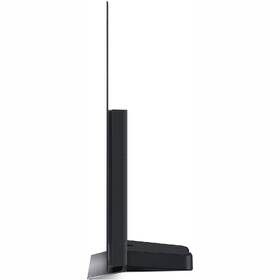 Televize LG OLED48C21 

