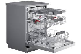 Myčka nádobí Samsung DW60A6092FS/EO nerez

 obrázek produktu 8 z 23