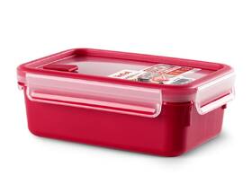 Dóza na potraviny Tefal K3102312, 1,0 l 

 obrázek produktu 2 z 6