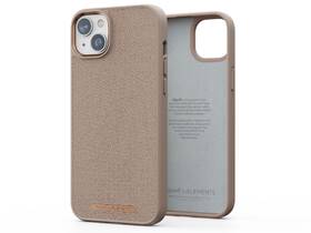 Kryt na mobil Njord Just Case na Apple iPhone 14 Plus růžový

 obrázek produktu 3 z 5