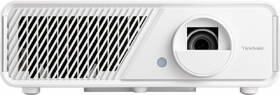 Projektor ViewSonic X1 bílý

 obrázek produktu 2 z 8