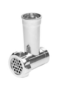 Mlýnek na maso Concept RMP0020 

 obrázek produktu 2 z 6