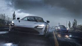  Microsoft Forza Horizon 5 - elektronická licence 
