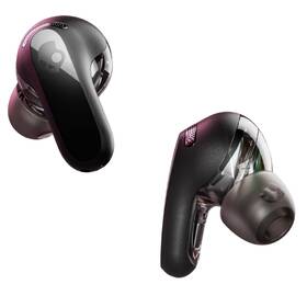Sluchátka Skullcandy Rail ANC černá

 obrázek produktu 4 z 5