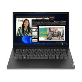 Notebook Lenovo V14 G4 AMN černý

 obrázek produktu 2 z 9