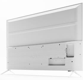 Televize KIVI 55U750NW 

 obrázek produktu 7 z 14