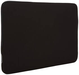 Brašna na notebook Case Logic na 14" černá

 obrázek produktu 2 z 3