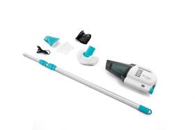 Vysavač bazénový Intex 28626 

 obrázek produktu 1 z 1