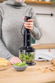 Ponorný mixér ETA 4017 90000 

 obrázek produktu 20 z 20