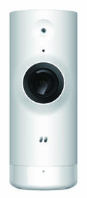 IP kamera D-Link DCS-8000LHV3 (DCS-8000LHV3) bílá barva
