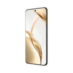 Mobilní telefon HONOR 200 5G 8 GB / 256 GB černý

 obrázek produktu 1 z 9