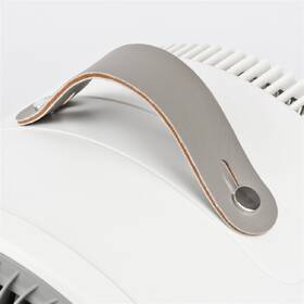 Teplovzdušný ventilátor G3 Ferrari G6002401 bílý

 obrázek produktu 3 z 5