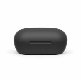 Sluchátka Sony WF-C710N Noise Cancelling černá

 obrázek produktu 4 z 10