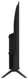 Televize TCL 32V4C 
