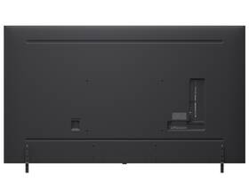 Televize LG 86QNED80A 

 obrázek produktu 5 z 13