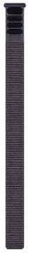 Řemínek Garmin UltraFit (20 mm), nylonový fialový

 obrázek produktu 1 z 1
