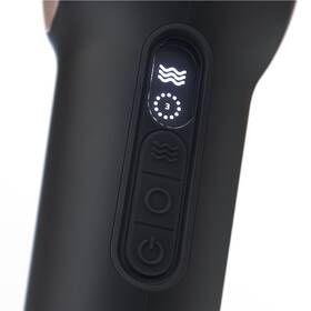 Přístroj na péči o pleť Therabody TheraFace PRO Black/Gold 

 obrázek produktu 6 z 8