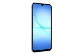 Mobilní telefon Samsung Galaxy A17 5G 4 GB / 128 GB šedý

 obrázek produktu 4 z 10
