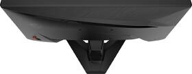 Monitor MSI MAG 242F černý

 obrázek produktu 8 z 10