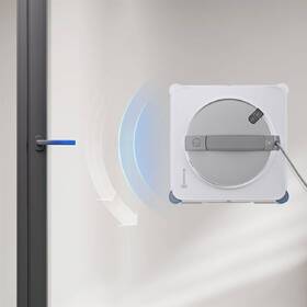 Robotický čistič oken Ecovacs WINBOT W2S OMNI bílý

 obrázek produktu 16 z 18