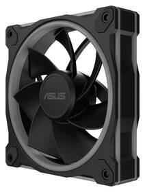 Ventilátor Asus PRIME MR120 ARGB Reverse černý

 obrázek produktu 6 z 10