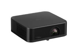 Projektor Epson EF-62B černý

 obrázek produktu 3 z 5