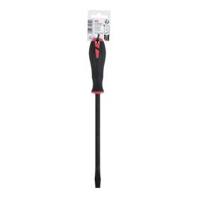 Šroubovák Kreator KRTH20307 SL 10x200 

 obrázek produktu 1 z 1