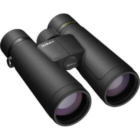 Dalekohled Nikon Monarch M5 12×50 černý

 obrázek produktu 7 z 8
