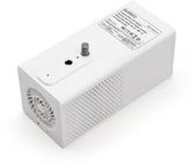 Náhradní díl Elegoo Mini Heater 

 obrázek produktu 4 z 6
